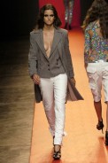 desfiles-eduardosuppes-spinverno2004rtw-110