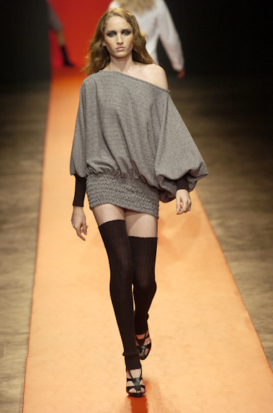 desfiles-eduardosuppes-spinverno2004rtw-112
