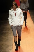 desfiles-eduardosuppes-spinverno2004rtw-113