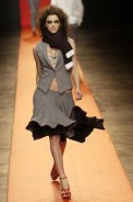 desfiles-eduardosuppes-spinverno2004rtw-114