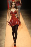 desfiles-eduardosuppes-spinverno2004rtw-116