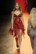 desfiles-eduardosuppes-spinverno2004rtw-122