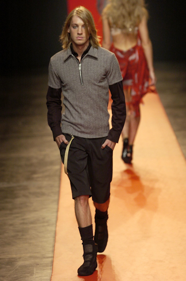 desfiles-eduardosuppes-spinverno2004rtw-123