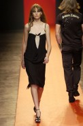 desfiles-eduardosuppes-spinverno2004rtw-127