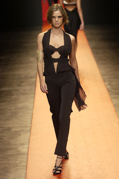 desfiles-eduardosuppes-spinverno2004rtw-130