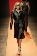 desfiles-eduardosuppes-spinverno2004rtw-134