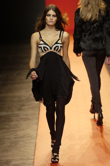 desfiles-eduardosuppes-spinverno2004rtw-138
