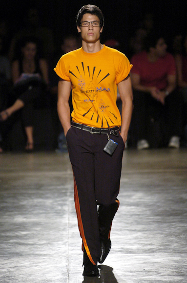 desfiles-fausehatenmen-spinverno2004rtw-106