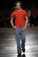 desfiles-fausehatenmen-spinverno2004rtw-125