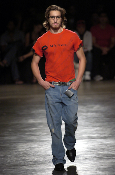 desfiles-fausehatenmen-spinverno2004rtw-125
