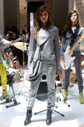 desfiles-lorenzomerlino-spinverno2004rtw-104
