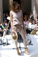 desfiles-lorenzomerlino-spinverno2004rtw-106