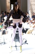 desfiles-lorenzomerlino-spinverno2004rtw-112
