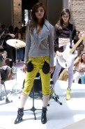 desfiles-lorenzomerlino-spinverno2004rtw-114
