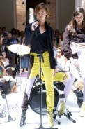 desfiles-lorenzomerlino-spinverno2004rtw-115