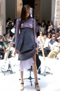 desfiles-lorenzomerlino-spinverno2004rtw-119