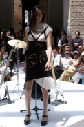 desfiles-lorenzomerlino-spinverno2004rtw-121