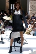 desfiles-lorenzomerlino-spinverno2004rtw-122