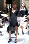 desfiles-lorenzomerlino-spinverno2004rtw-123