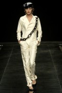 desfiles-marceloquadros-spinverno2004rtw-100