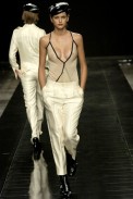 desfiles-marceloquadros-spinverno2004rtw-101