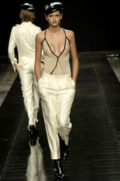 desfiles-marceloquadros-spinverno2004rtw-101
