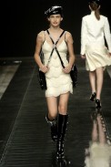 desfiles-marceloquadros-spinverno2004rtw-103
