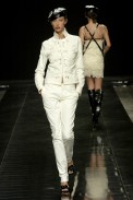 desfiles-marceloquadros-spinverno2004rtw-104