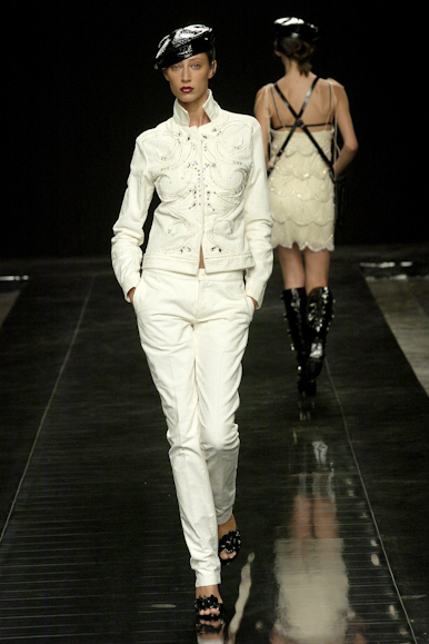 desfiles-marceloquadros-spinverno2004rtw-104