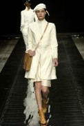 desfiles-marceloquadros-spinverno2004rtw-105