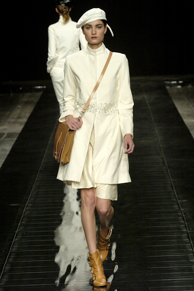 desfiles-marceloquadros-spinverno2004rtw-105