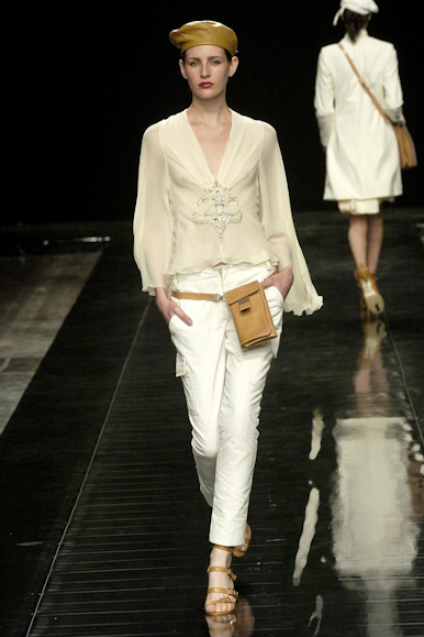 desfiles-marceloquadros-spinverno2004rtw-106
