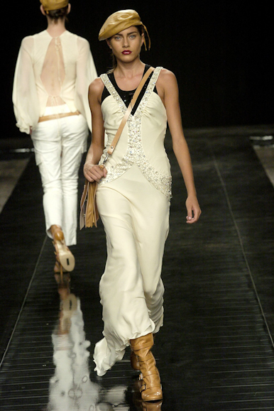 desfiles-marceloquadros-spinverno2004rtw-107