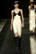 desfiles-marceloquadros-spinverno2004rtw-108