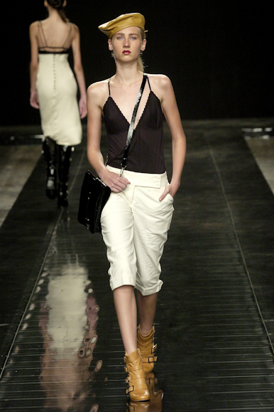 desfiles-marceloquadros-spinverno2004rtw-109