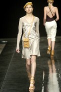 desfiles-marceloquadros-spinverno2004rtw-110
