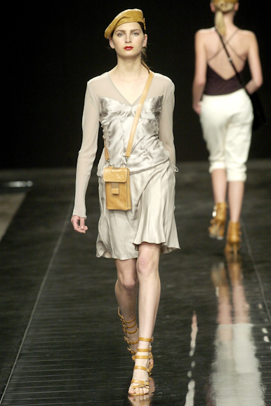 desfiles-marceloquadros-spinverno2004rtw-110