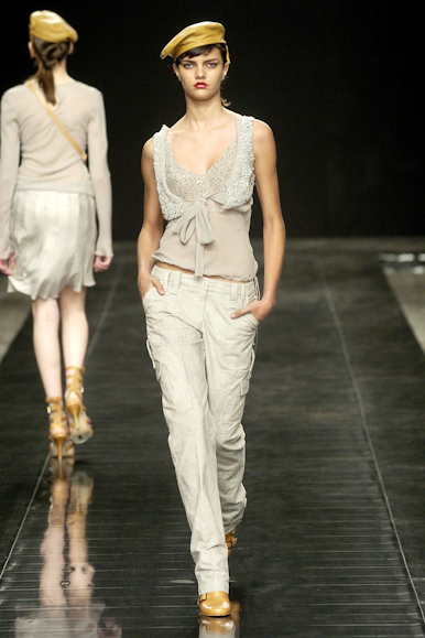 desfiles-marceloquadros-spinverno2004rtw-111