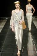 desfiles-marceloquadros-spinverno2004rtw-112
