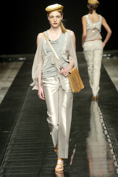 desfiles-marceloquadros-spinverno2004rtw-112
