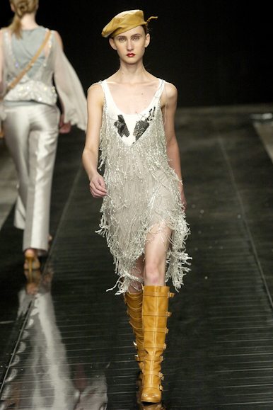 desfiles-marceloquadros-spinverno2004rtw-113