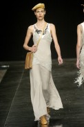 desfiles-marceloquadros-spinverno2004rtw-114