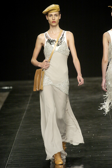 desfiles-marceloquadros-spinverno2004rtw-114