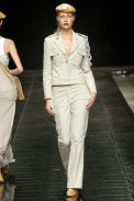 desfiles-marceloquadros-spinverno2004rtw-115