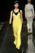 desfiles-marceloquadros-spinverno2004rtw-116