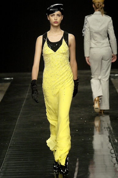 desfiles-marceloquadros-spinverno2004rtw-116