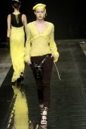 desfiles-marceloquadros-spinverno2004rtw-117