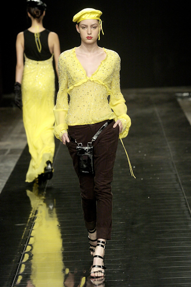 desfiles-marceloquadros-spinverno2004rtw-117