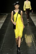 desfiles-marceloquadros-spinverno2004rtw-118