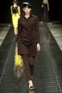 desfiles-marceloquadros-spinverno2004rtw-119